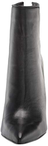 Steve-Madden-Womens-Tristan-Fashion-Boot