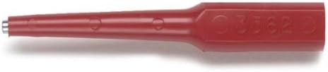 Pomona Electronics Part Number 3560-0