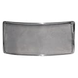 SavePhace Front Protective Lens Cover