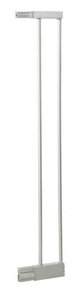 Roba Baumann Gmbh 9 cm Gate Extension (Metal)