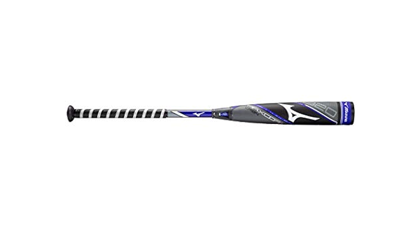 Mizuno carbon softball bat Clearance