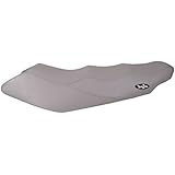 Yamaha Seat Cover 2005-2009 VX 110 / VX Sport/VX Deluxe