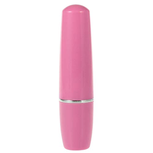 Lipstick Bullet Vibra-tor Mini Adult Product Discreet Women Lipstick  Electric Vibrating Jump Egg Sex Toys Fow Women Massager in Saudi Arabia