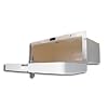 Marine-White-Locking-Glove-Box-Storage-Locker-for-Boat-Rv–Five-Oceans Marine-White-Locking-Glove-Box-Storage-Locker-for-Boat-Rv–Five-Oceans