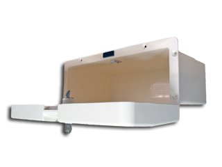 Marine-White-Locking-Glove-Box-Storage-Locker-for-Boat-Rv–Five-Oceans Marine-White-Locking-Glove-Box-Storage-Locker-for-Boat-Rv–Five-Oceans