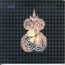 Janet Jackson Album: «The Velvet Rope [Australian Tour Edition]» (Front side)