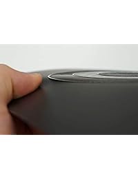Easy Peelzy XL (cuadrado 11.8 in aprox.). 12.0 pulg.