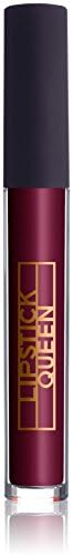 Lipstick Queen Seven Deadly Sins Lip Gloss, Vanity, 0.08 Ounce