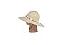 Sunday Afternoons Women's Caribbean Hat