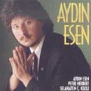 Aydin Esen