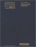 Social Security Law, Vanhees, Hendrik and Blanpain, R., 906544887X
