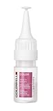 Goldwell Dual Senses Color Leave-In Serum (0.6 oz)