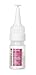 Goldwell Dual Senses Color Leave-In Serum (0.6 oz)