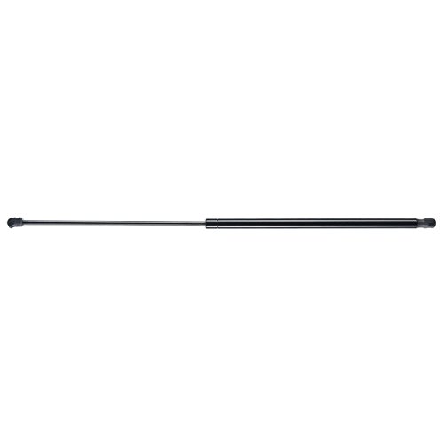 Audi A5 Spring Spring For Audi A5