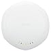 Zyxel 802.11ac Dual-radio Dual-optimized Antenna 3x3 Nebula Cloud Managed Access Point - 1 Year Bundled Service [NAP203]