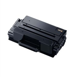 Compatible Replacement for Samsung MLT-D203U Ultra High Yield Black Toner Cartridges