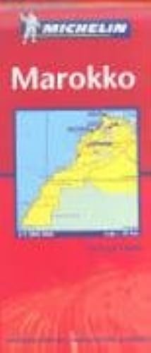 Download Carte routière : Champagne Ardenne PDF