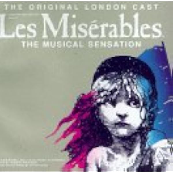 Dan Levine, Peter Kellog, Brian d'Arcy James, Gregg Edelman, Jeff