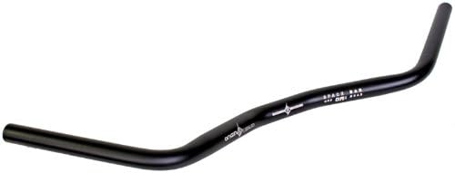 origin8 strongbow handlebar