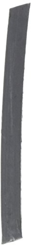 Kimberly 974-4B Non-Toxic Medium Firm Graphite Stick, 4B Tip, 3