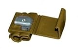 3M Scotchlok Electrical IDC 567, Run and Tap Wire Splice