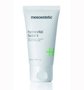 Hydra Vital Factor K by Mesoestetic
