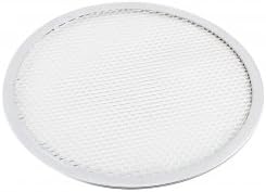 Pizza Screens 9 Inch