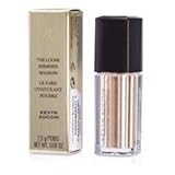 Kevyn Aucoin The Loose Shimmer Shadow - # Sunstone - 2.3g/0.08oz
