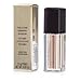 Kevyn Aucoin The Loose Shimmer Shadow - # Sunstone - 2.3g/0.08oz
