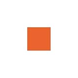 Marabu Easy Marble 013 Orange 15ml
