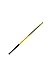 Easton | T10 THUNDERSTICK 33/37