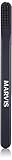 Marvis Toothbrush, 0.07 lb.