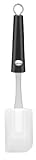 Cuisinart CTG-02-SP Twist Handle Silicone Spatula