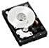 Western Digital RE4 4TB 3.5 Enterprise SATA 7200RPM HDD OEM view 5