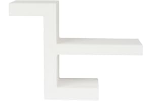 RV Hanging Hook Hangers Wall Rack Hat Hook for Clothes Towels Hat Camping Hook RV Camper Caravan Accessories Perfect for Clot