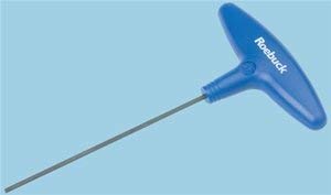 Bosch 0433171495 Hole-Type Nozzle