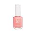 Duri Nail Polish-Hawaiian Honeymoon 506