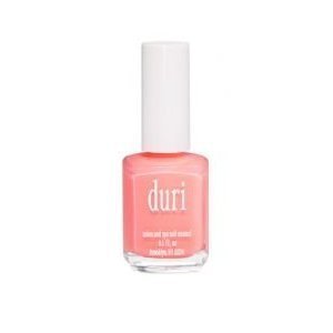 Duri Nail Polish-Hawaiian Honeymoon 506