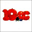 10CC                                               image