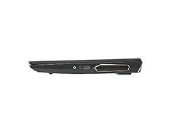 GIGABYTE A5 X1-15.6" FHD IPS Anti-Glare 240Hz - AMD