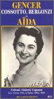Download Aida [VHS]