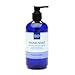 EO - Liquid Hand Soap, French Lavender - 12 fl. oz.
