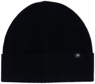 RefrigiWear Mens Acrylic Knit Watch Cap Winter Beanie Cold Weather