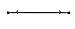 Achim Home Furnishings Buono II Maestro Curtain Rod with Finials, 66-Inch to 120-Inch