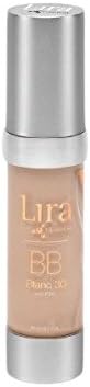 Lira Blanc 30 with Psc, 0.7 Ounce