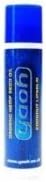 Lipbalm Coconut (4g) x Saver Deal by Yaoh