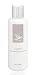 IsoSensuals CURVE | Butt Enhancement Cream (Select Quantity)