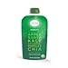 Happy Family Shine Organics Purify and Elevate Multi-Pack (4.22 Ounces each., 12 Count)