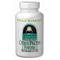 Source Naturals Modified Citrus Pectin Powder