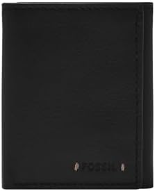 Amazon.com: Cody James Men's Men'S American Flag Cell Phone Wallet